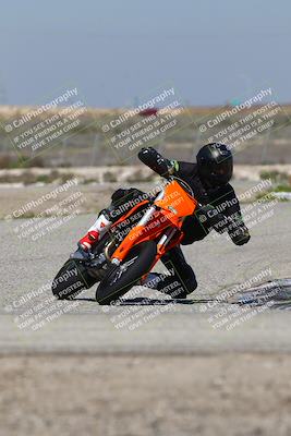 media/Mar-24-2025-2WTD (Mon) [[55b4b08488]]/B Group/220pm (Cotton Corners)/